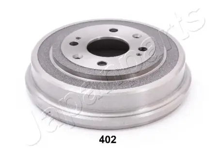 Тормозной барабан JAPANPARTS TA402