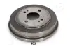 Тормозной барабан JAPANPARTS TA403 (фото 1)