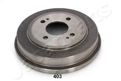 Тормозной барабан JAPANPARTS TA403