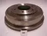 Тормозной барабан JAPANPARTS TA500 (фото 1)