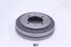 Тормозной барабан JAPANPARTS TA501 (фото 1)
