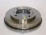 Тормозной барабан JAPANPARTS TA502 (фото 1)