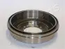 Тормозной барабан JAPANPARTS TA502 (фото 2)