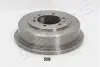 Тормозной барабан JAPANPARTS TA508 (фото 1)