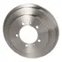 Тормозной барабан JAPANPARTS TA510 (фото 1)