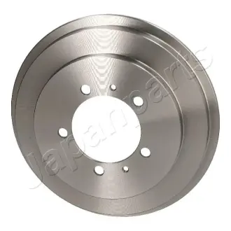 Тормозной барабан JAPANPARTS TA510