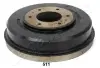 Тормозной барабан JAPANPARTS TA511 (фото 1)