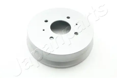 MITSUBISHI гальмівний барабан задн.Colt 04- JAPANPARTS TA512C