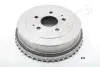 Тормозной барабан JAPANPARTS TA601 (фото 1)