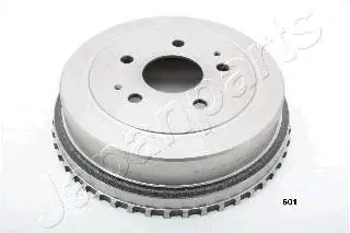 Тормозной барабан JAPANPARTS TA601