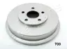 Тормозной барабан JAPANPARTS TA700 (фото 1)