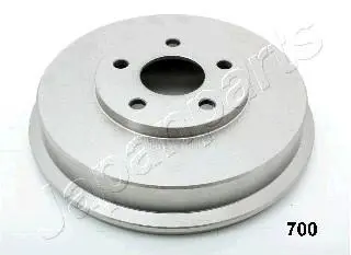 Тормозной барабан JAPANPARTS TA700