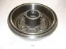 Тормозной барабан JAPANPARTS TA800 (фото 2)
