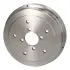 Тормозной барабан JAPANPARTS TA801 (фото 1)
