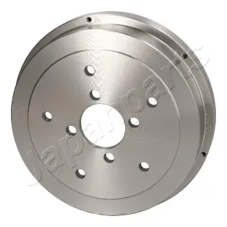 Тормозной барабан JAPANPARTS TA801
