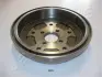 Тормозной барабан JAPANPARTS TA803 (фото 2)