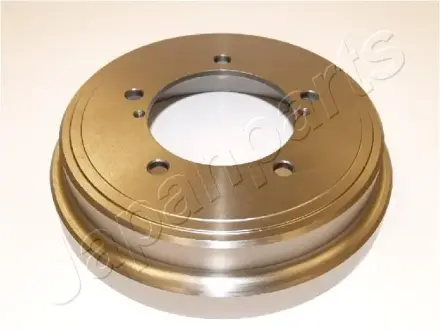 Тормозной барабан JAPANPARTS TA805