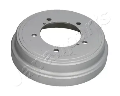 SUZUKI барабан гальмівний Grand Vitara -05 JAPANPARTS TA805C