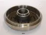 Тормозной барабан JAPANPARTS TA808 (фото 2)