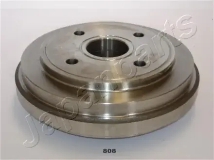 Тормозной барабан JAPANPARTS TA808