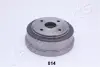 Тормозной барабан JAPANPARTS TA814 (фото 1)