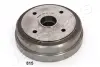 Тормозной барабан JAPANPARTS TA815 (фото 1)