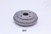 Тормозной барабан JAPANPARTS TA817 (фото 1)