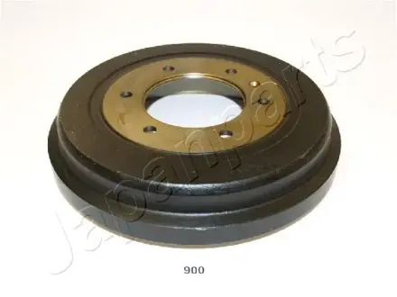 Тормозной барабан JAPANPARTS TA900