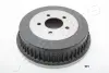 Тормозной барабан JAPANPARTS TA901 (фото 1)