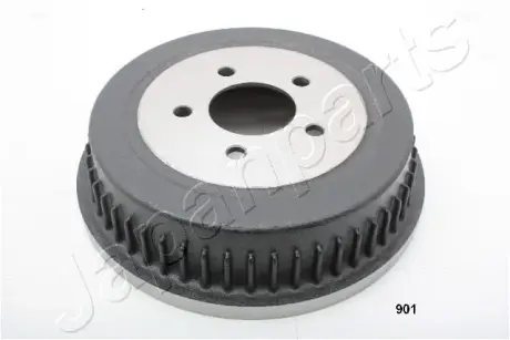 Тормозной барабан JAPANPARTS TA901