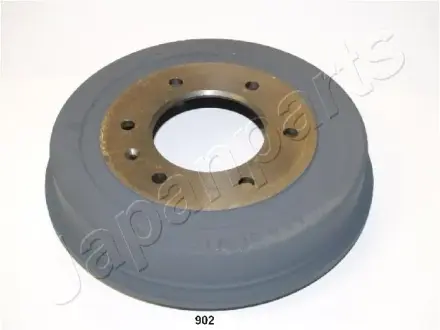 Тормозной барабан JAPANPARTS TA902