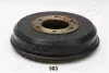 Тормозной барабан JAPANPARTS TA903 (фото 1)