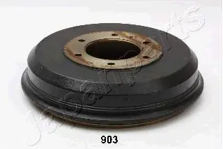 Тормозной барабан JAPANPARTS TA903