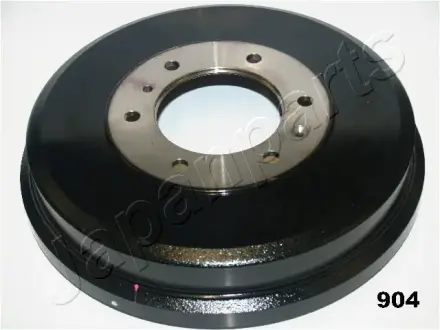 Тормозной барабан JAPANPARTS TA904