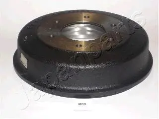Тормозной барабан JAPANPARTS TAH00