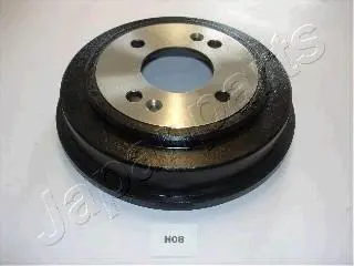 Тормозной барабан JAPANPARTS TAH08