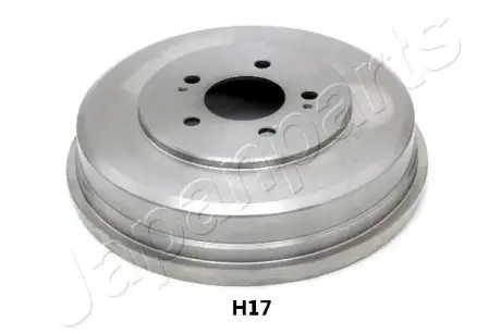 Тормозной барабан JAPANPARTS TAH17