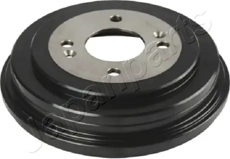 Тормозной барабан JAPANPARTS TAH18