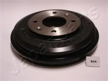 Тормозной барабан JAPANPARTS TAK04
