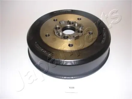 Тормозной барабан JAPANPARTS TAK08