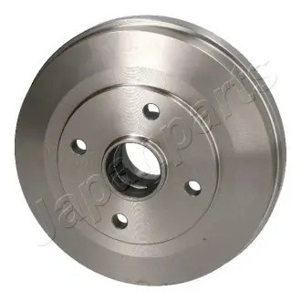 Тормозной барабан JAPANPARTS TAK11