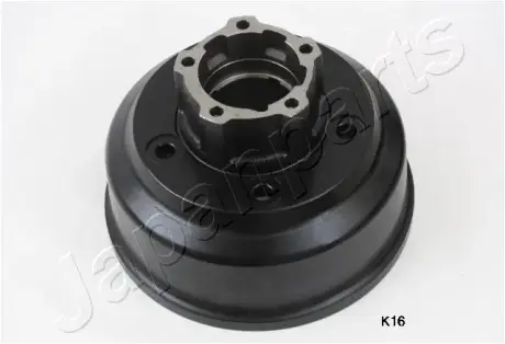 Тормозной барабан JAPANPARTS TAK16