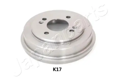 Тормозной барабан JAPANPARTS TAK17