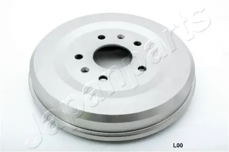Тормозной барабан JAPANPARTS TAL00