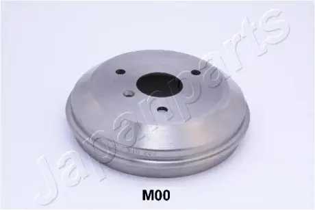 Тормозной барабан JAPANPARTS TAM00
