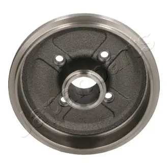 Тормозной барабан JAPANPARTS TAW06
