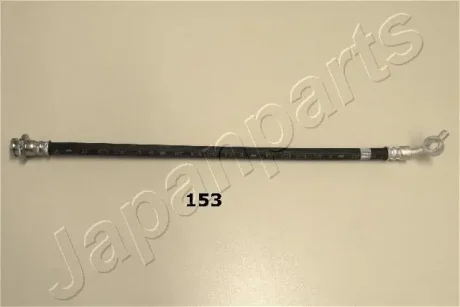 Автозапчасть JAPANPARTS TF153