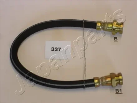 Автозапчасть JAPANPARTS TF337