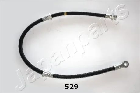 Кронштейн JAPANPARTS TF529