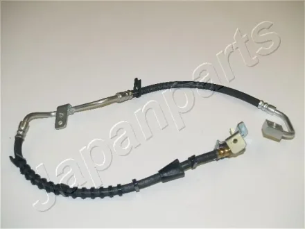 Автозапчасть JAPANPARTS TF903